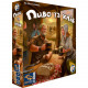 Настольная игра Пиво та Хліб (Beer & Bread) УКР. Games7Days (PH001UA)