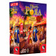 Настільна гра Порт-Роял. Повне Видання (Port-Royal Big Box). Lord of Boards (LOB2114UA)