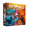 Настільна гра Riftforce. Сила розлому. Geekach Games (GKCH069RF)