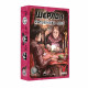 Настільна гра Шерлок. Фабіанські есеї (УКР). Geekach Games (GKCH115S41)