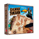 Настільна гра Стежки Тукани (Trails of Tucana). Geekach Games (GKCH068TT)