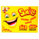 Настільна гра в слова Smile (Смайл) українською мовою. Bombat Game (4820172800187)