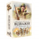 Настільна гра Відважні. Нормандія (Undaunted: Normandy). Lord of Boards (LOB2106UA)