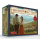 Настільна гра Виноробство. Основне видання (Viticulture. Essential Edition). Kilogames