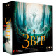 Настольная игра Звір (Beast) УКР. Geekach Games (GKCH074BT)