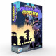 Настольная игра Звірі на війні: невидимі фронти (УКР). Games7Days (ПВФ0202)