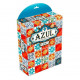 Настольная игра Азул. Міні версія (Azul. Mini). Plan B Games (NMG60140UA)