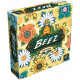 Настольная игра Beez (Бджоли). Plan B Games (NMG60080EN)