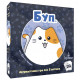 Настольная игра Буп (Boop). Ігромаг