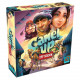 Настольная игра Camel Up off season (