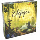 Настольная игра Евердел (Everdell). Ігромаг