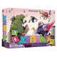 Настольная игра Хапай (Pikit). Lord of Boards (LOB2332UA)