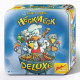 Настольная игра Хекмек Делюкс (Heckmeck Deluxe) ENG. Zoch (601105073)