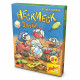 Настольная игра Хекмек Юниор (Heckmeck Junior) ENG. Zoch (601105088)