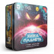 Настольная игра Хижа планета (Not Alone) (металева коробка). IGAMES (4820166180202)