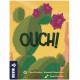 Настільна гра Йой! (Ouch!). Games7Days (OUCH01UA)