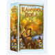 Настольная игра Кам’яна доба (Stone Age). FEELINDIGO (FI23049)