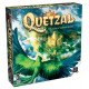 Настільна гра Кетцаль (Quetzal). Gigamic (QTL001)