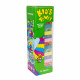 Настольная игра Kids Tower дженга (УКР). Strateg (30863)