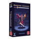 Настольная игра Кишенькове підземелля (One Card Dungeon). Geekach Games (GKCH103OC)