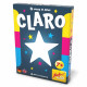 Настольная игра Кларо (Claro) ENG. Zoch (601105171)