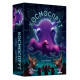 Настольная игра Космоспрут (Cosmoctopus). Geekach Games (GKCH171ct)