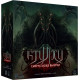 Настольная игра Ктулху: Смерть Може Вмерти (Cthulhu: Death May Die). Ігромаг