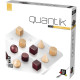 Настільна гра Квантік Міні (Quantik Mini). Gigamic (32221)
