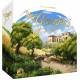 Настільна гра Ла Гранха: Делюкс | La Granja: Deluxe Master Set (ENG + правила УКР). Ігромаг