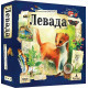 Настольная игра Левада (Meadow). Ігромаг