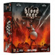 Настольная игра Лють крові (Blood Rage). Geekach Games (GKCH151BR)
