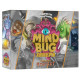 Настольная игра Mind Bug. Химерія: Перший контакт (Mindbug: First Contact). Lord of Boards (LOB2321UA)