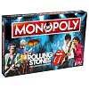 Фото 1 - Настільна гра Monopoly The Rolling Stones. Winning Moves (032827)