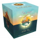 Настольная игра Море спокою (Tranquillity). Rozum (R026UA)