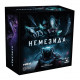 Настільна гра Немезида (Nemesis). Geekach Games (GKCH149)