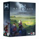 Настольная игра Нортґард. Незвідані землі (Northgard: Uncharted Lands). Geekach Games (GKCH160)
