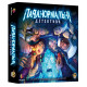 Настільна гра Паранормальні детективи (Paranormal Detectives). Rozum (R010UA)
