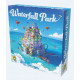 Настільна гра Парк Водоспадів (Waterfall Park). Games7Days (WAT-MU02)