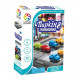 Настольная игра Паркінг (Паркинг). Головоломка Smart Games (SG 434 UKR)