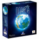 Настольная игра Планета (Planet). Rozum (R017UA)