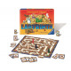 Настільна гра Ravensburger Лабіринт (265824)