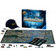 Настільна гра Ravensburger Скотланд Ярд (265831)