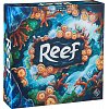 Фото 1 - Настільна гра Reef 2 (Риф 2). Plan B Games (NMG60021EN)