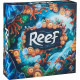 Настольная игра Reef 2 (Риф 2). Plan B Games (NMG60021EN)