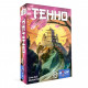 Настольная игра Тенно (Tenno). Woodcat (W0026)