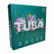 Настольная игра ТУБА (АНГЛ). Strateg (30264)