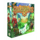 Настольная игра У пошуках Ельдорадо (The Quest for El Dorado). Games7Days (ЕЛД01UA)