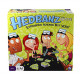 Настольная игра в слова HEDBANZ for Adults (на английском)