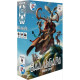 Настольная игра Ваальбара (Vaalbara). Games7Days (VLB001UA)