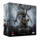 Настольная игра Відьмак. Старий світ (The Witcher: Old World). Geekach Games (GKCH025WS)